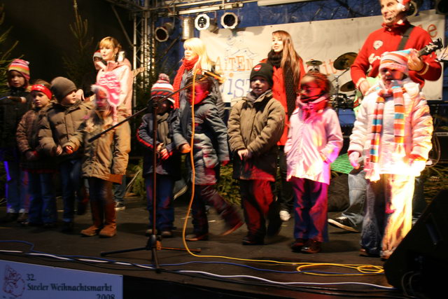 gal/2008/2008 Saitentwist Steeler Weihnachtsmarkt 03.12/2008 Saitentwist Steeler Weihnachtsmarkt 03.12. 095.jpg